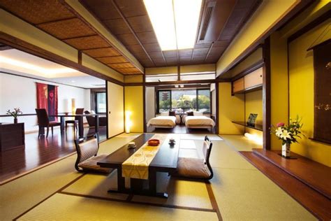 7 Hidden Ryokans In Hiroshima You Should Book In 2024