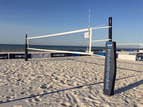 Beach2 Beach volleyball net system Olympic Gymnastics, Olympic Games, Sweet Romance Books ...