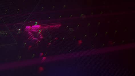 CYBERPUNK 2077 | UI CONCEPT + LOOK DEV :: Behance