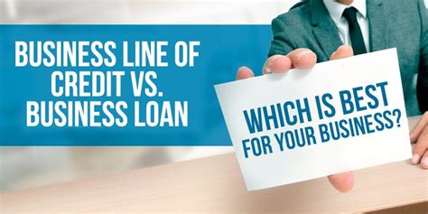 Small Business Line of Credit: The Ultimate Guide