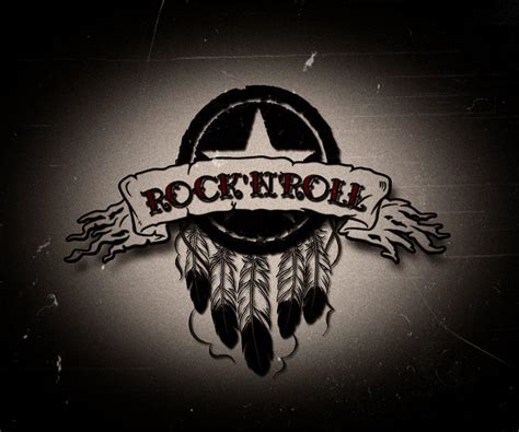 Rock Music Wallpapers - Wallpaper Cave