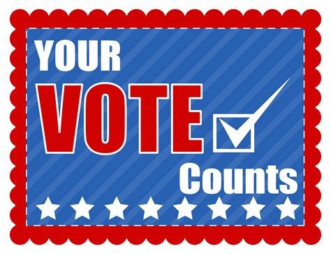 your-vote-counts-election-day-vector-illustration_M1y_w0uu_L | WE CAN Network