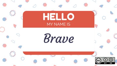 ﻿Is Brave the new champion the open web needs? | Opensource.com