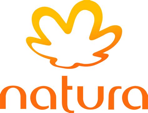 Natura lança posicionamento institucional para reforçar compromisso ...