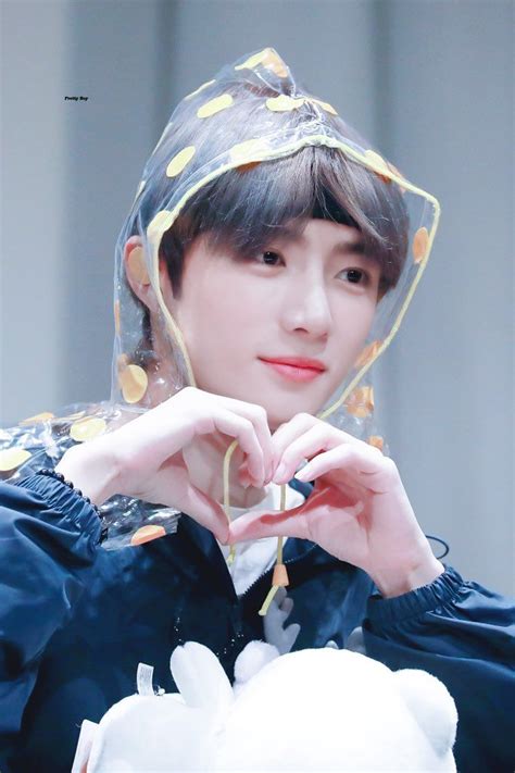 beomgyu pics on Twitter | Txt, Laki-laki, Gambar