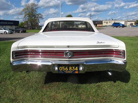 1965 Buick Skylark for Sale | ClassicCars.com | CC-1292699