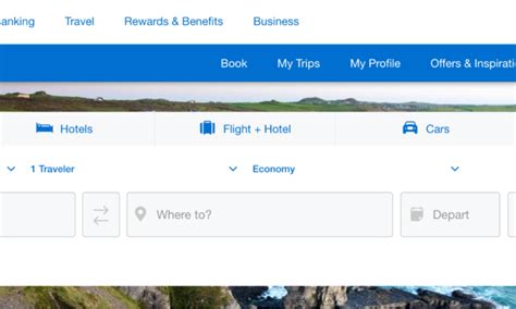 AmEx Travel Portal: What You Need to Know - NerdWallet