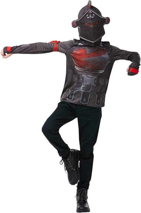 Amazon.co.uk: fortnite costume