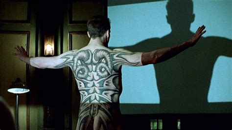 Red Dragon (2002) | MUBI