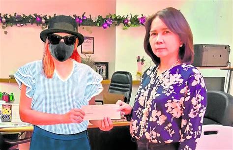 PCSO admits lotto winner’s photo ‘edited’—and poorly done