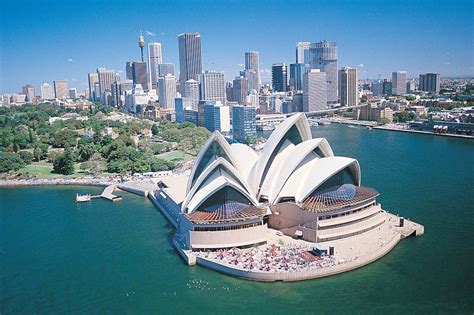 Sydney Australia Beaches - Beach Travel Destinations