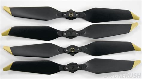 How many propellers does your drone need? – how to fly, the science of flight - DroneRush