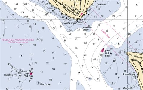 Other Nautical Charts Nautical Charts Navigation