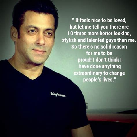 Salman Khan Birthday Wishes Quotes - ShortQuotes.cc