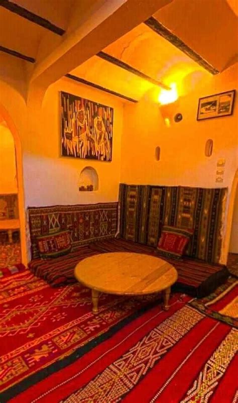 مدينة غرداية التراثية الجزائر 40 | Home, Home decor, House