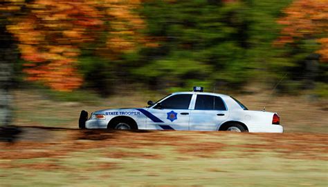 660+ Police Car Chase Stock Photos, Pictures & Royalty-Free Images - iStock