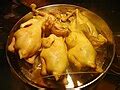 Hainan cuisine - Wikipedia