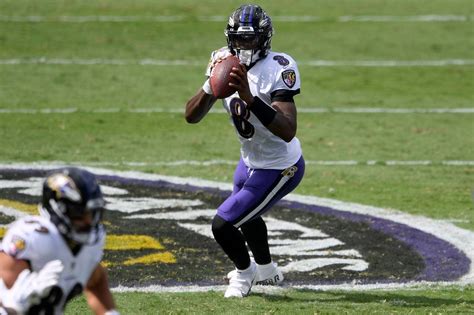 Baltimore Ravens vs. Houston Texans FREE LIVE STREAM (9/20/20): How to ...