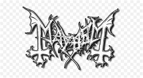 Mayhem - Mayhem Logo Png White,Agents Of Mayhem Logo - free transparent ...