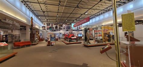 TEMPE HISTORY MUSEUM - 50 Photos & 18 Reviews - 809 E Southern Ave ...