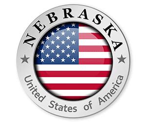 Free Nebraska License Plate Lookup | Enter Any Plate To Begin