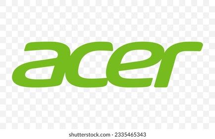 585 Logo Acer Images, Stock Photos, 3D objects, & Vectors | Shutterstock