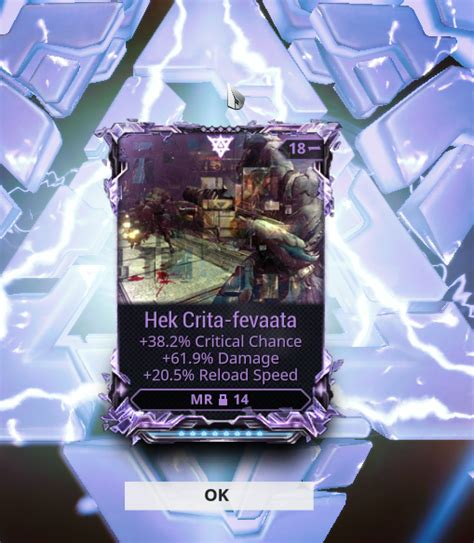 Hek Riven price check? Need help, please. - Players helping Players ...