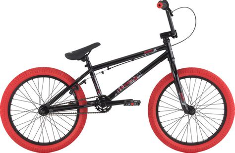 Haro Downtown - 20.3-Inch 2016 - Specifications | Reviews | Shops