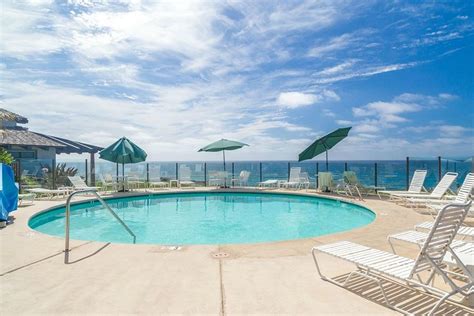 WAVE CREST RESORT - Updated 2024 Prices & Hotel Reviews (Del Mar, CA)