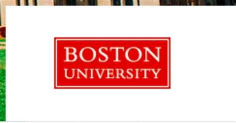 Study MBA at Boston University (Full Online Degree Program) - OYA Opportunities | OYA Opportunities