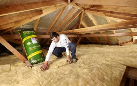 Why install roof insulation in your ceiling space? - JR Store