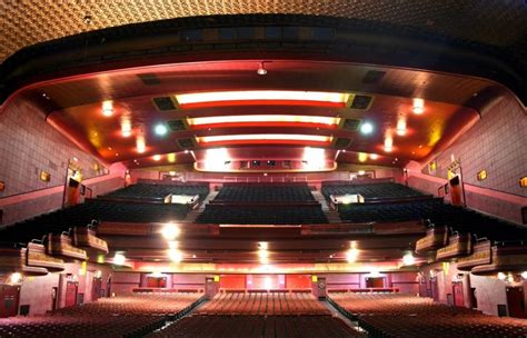 Incredible and also Lovely manchester apollo seating plan