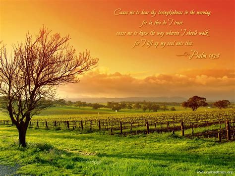 Free download Psalm 1438 Wallpaper Christian Wallpapers and Backgrounds ...