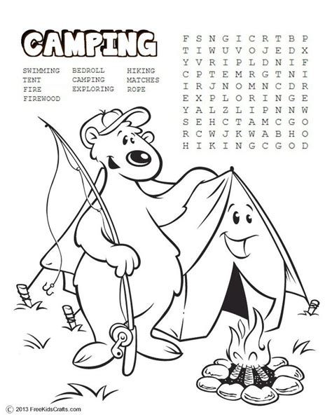 9 best images about Beaver scouts on Pinterest | Activities, Maze and Coloring pages