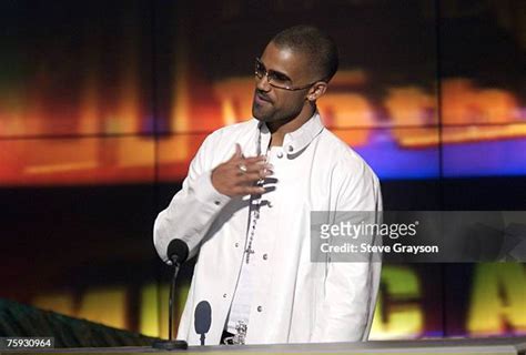 200 Shemar Moore Soul Train Stock Photos, High-Res Pictures, and Images - Getty Images