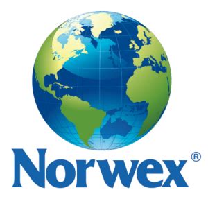 Norwex Review - Scam Or Legitimate MLM Business? | Marketing Methods Online