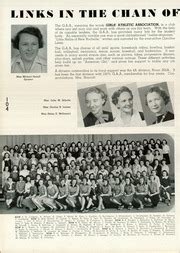 Amundsen High School - Viking Yearbook (Chicago, IL), Class of 1942 ...