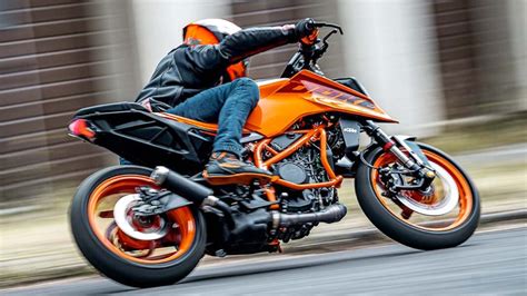 2024 KTM 390 Duke Goes Official - 399cc Engine, 44 Bhp, 39 Nm