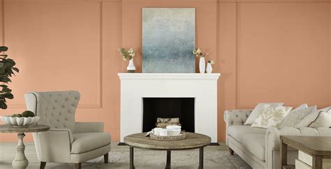 Behr Paint Colors For Small Living Room | www.resnooze.com