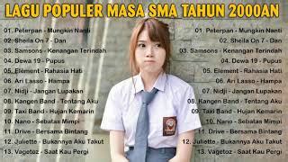 Top Lagu Indonesia 2000an lagu mp3 download and mp4 videos - lagu321z.net