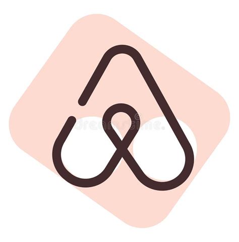 Media Airbnb Stock Illustrations – 9 Media Airbnb Stock Illustrations ...