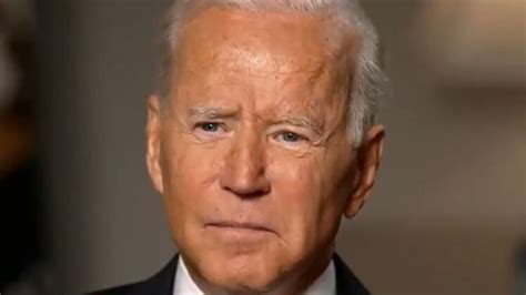 Biden Pressured Hospital to Treat Friend's Wife Ahead of Other Patients - Todd Starnes