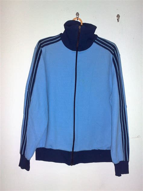 rzlbundle: adidas vintage 5