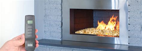 Gas Fireplace Ignition Module – Fireplace Guide by Linda