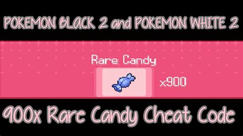 I Like Warez Blog: POKEMON BLACK AND WHITE 2 CHEATS WITHOUT ACTION REPLAY