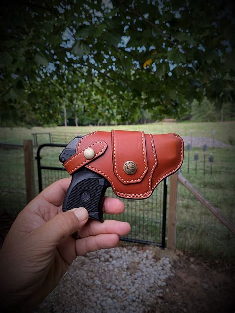 Ruger LCP LCP Ll & LCP Max Driving Holster - Etsy