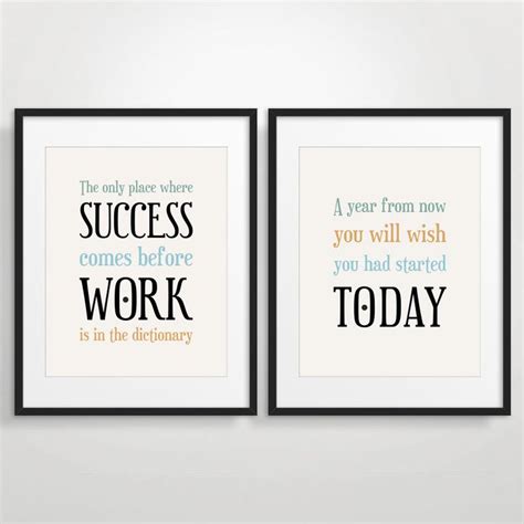 Printable Office Quotes. QuotesGram