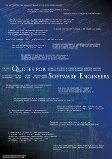 Software Engineer Quotes. QuotesGram