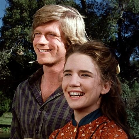 Little house on the prairie complete series torrents - bdastack