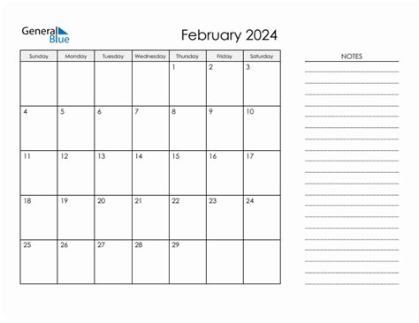 Free February 2024 Calendar Excel Format Download Windows 10 - Dniren Maritsa